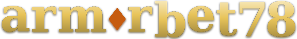 armorbet78 logo