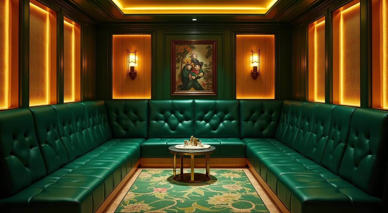 armorbet78 Open armorbet78 Casino Live Rooms